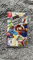 Mario Party für Nintendo Switch Bayern - Kirchlauter Vorschau