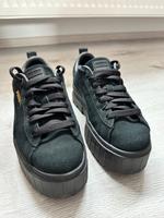 Puma Mayze Nordrhein-Westfalen - Werne Vorschau