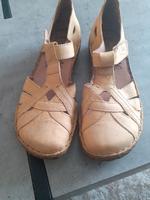 josef seibel sandalen Damen Pankow - Weissensee Vorschau
