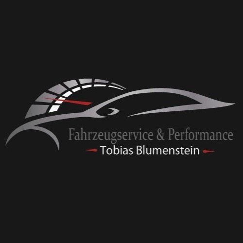 KFZ - Fahrzeug Reparaturen aller Art | Bremsen | Service | etc. in Rostock