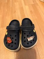 Crocs für Baby Gr.21-22 Niedersachsen - Buxtehude Vorschau