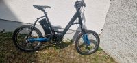 Prophete Geniesser e9.0 E-Bike 20" für Damen und Herren NEU Bayern - Augsburg Vorschau