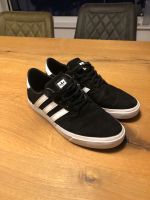 Herren Sneaker, Adidas AdiEase, Größe 42 2/3 Baden-Württemberg - Althengstett Vorschau