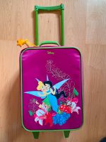 Disney Fairies Kinder-Rolltrolley Rheinland-Pfalz - Alken Vorschau