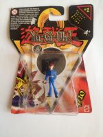 Yu-Gi-Oh! Kaiba, Series 1#, 4/10, Originalverpackung Hessen - Wiesbaden Vorschau