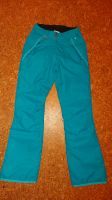 Skihose Damen von Esprit Gr. XS Saarland - Homburg Vorschau