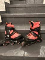 Inlineskates k2 Marlee pro Nordrhein-Westfalen - Linnich Vorschau