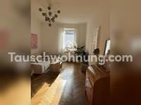 Vorschaubild einer Anzeige von Tauschwohnung GmbH