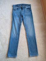 Tolle Jeans von C&A Gr.30/32 für 7,00 Euro Berlin - Neukölln Vorschau