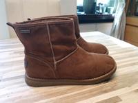 Boots von Tamaris Nordrhein-Westfalen - Nottuln Vorschau