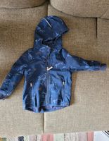 Jacke h&m 104 Bielefeld - Heepen Vorschau