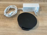 Belkin B2B180 Boost Up Qi Ladegerät Wireless Charging Spot Niedersachsen - Hage Vorschau