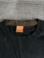 Hugo Boss Pullover, Gr. L, Baumwoll/Viskose/Seide Gemisch Nordwestmecklenburg - Landkreis - Selmsdorf Vorschau