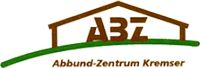 ⭐️ ABZ Abbundzentrum ➡️ Handwerksmeister  (m/w/x), 34123 Hessen - Kassel Vorschau