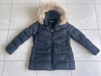 Tommy Hilfiger  Daunenjacke Damenjacke Winterjacke Gr.XL wie Neu Bielefeld - Dornberg Vorschau