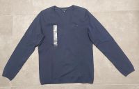 Damen Pullover Gr.L Tommy Hilfiger NEU Nürnberg (Mittelfr) - Kleinreuth b Schweinau Vorschau