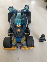 Lego Ninjago Auto Nordrhein-Westfalen - Freudenberg Vorschau