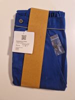 Bundhose e.s.classic - kornblau - Größe 48 - Neu Köln - Nippes Vorschau