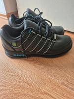 Herren Schuhe K- Swiss Hessen - Ober-Ramstadt Vorschau