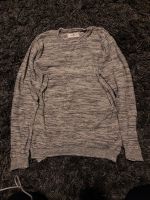 H&M, Tom Tailor  Pullover Hessen - Rotenburg Vorschau