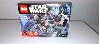 Lego Star Wars "Duel on Naboo" (75169) Duisburg - Meiderich/Beeck Vorschau