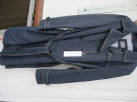 Jeans Stretch Mantel Gürtel 44 Trenchcoat Bayern - Collenberg Vorschau