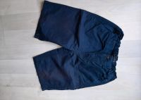 Tommy Hilfiger Shorts Horn-Lehe - Lehesterdeich Vorschau