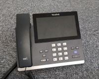Yealink MP56 - Smart Business Phone Brandenburg - Rüdnitz Vorschau