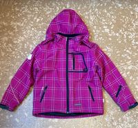 Winterjacke Color Kids Gr. 152-158 Kreis Pinneberg - Elmshorn Vorschau