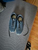 Damenhalbschuhe von Ecco Sachsen - Borna Vorschau