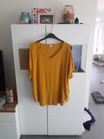 Shirt gr. 44/46 Bayern - Stegaurach Vorschau