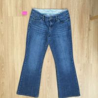 Jeans Esprit Gr. 40, dunkelblau (2) Rheinland-Pfalz - Bad Breisig  Vorschau