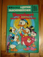 LTB 11 - 519 Auswahl z.B. Nr. 55 Dagobert macht Geschichten 1978 Buchholz-Kleefeld - Hannover Groß Buchholz Vorschau