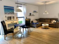 Janine´s Loft Ferienwohnung mitten in Steinhude Niedersachsen - Wunstorf Vorschau