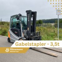 MIETEN: Gabelstapler STILL RX60-35 – 3,5t Traglast Nordrhein-Westfalen - Stemwede Vorschau