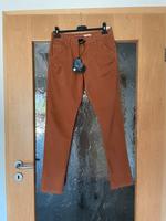 Please Jeans Gr.  S Nougat Farben NEU Bayern - Euerbach Vorschau
