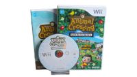 Animal Crossing: Let´s Go to the City | Wii Nordrhein-Westfalen - Hagen Vorschau