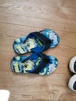 Flipflop Gr 28, Badeschuhe, Badeschlappen Baden-Württemberg - Zell am Harmersbach Vorschau