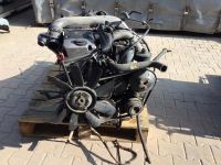 Mercedes Benz W124 300Diesel Motor:60691012016460. Nordrhein-Westfalen - Havixbeck Vorschau