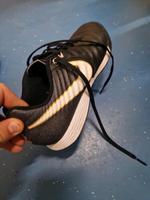 Fußballshuhe Nike Dresden - Friedrichstadt Vorschau