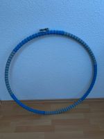 Hula Hoop Reife Baden-Württemberg - Laufenburg (Baden) Vorschau