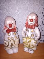 Clowns von der Marke Alice Hessen - Flieden Vorschau