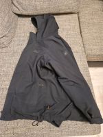 Jack Wolfskin Winterjacke 3in1 Saarland - Schiffweiler Vorschau