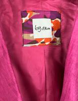 Blazer, Blouson, Jacke Damen 48 Nordrhein-Westfalen - Olpe Vorschau