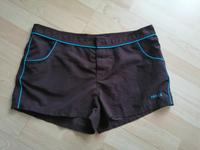 MEXX Hotpants mit Klettverschluss Gr.42 NEU Rheinland-Pfalz - Kruft Vorschau