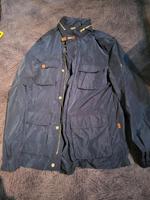 Herren Jacke Niedersachsen - Rinteln Vorschau