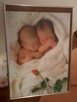 Anne Geddes Puzzle Schleswig-Holstein - Itzehoe Vorschau