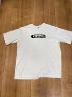 G-Star Shirt Stuttgart - Zuffenhausen Vorschau