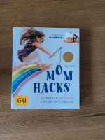 Mom Hacks GU Verlag das Buch zum Mamiblock Nordrhein-Westfalen - Dorsten Vorschau