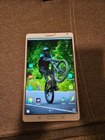Samsung Galaxy Tab s 8.4 zoll Bayern - Rosenheim Vorschau